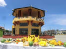 Foto 4 de Ubaté, Cundinamarca