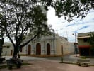Foto 2 de Altagracia de Orituco, Guárico