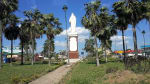 Foto 4 de Montero, Santa Cruz