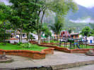 Foto 3 de Santa María, Boyacá