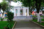 Foto 2 de Turrialba, Cartago