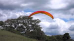 Foto 2 de Isnos, Huila