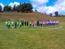 Foto 4 de Gachetá, Cundinamarca