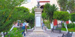 Foto 4 de Pinos, Zacatecas