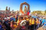 Foto 5 de Andacollo, Coquimbo