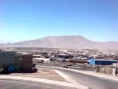 Foto 2 de Alto Hospicio, Tarapacá