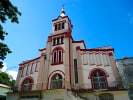 Foto 1 de Rovira, Tolima