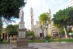 Foto 1 de Piura, Piura