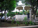 Foto 2 de Samayac, Suchitepéquez