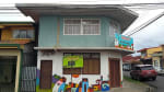 Foto 5 de Buenos Aires, Alajuela