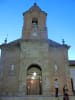 Foto 1 de Susa, Cundinamarca