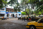 Foto 3 de Zarzal, Valle del Cauca