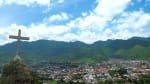 Foto 2 de Jinotega, Jinotega
