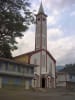Foto 2 de El Doncello, Caquetá