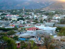 Foto 3 de Jutiapa, Jutiapa