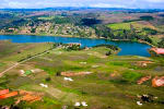 Foto 4 de Los Santos, Santander