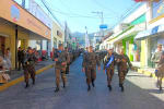 Foto 5 de Chalatenango, Chalatenango