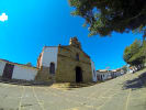 Foto 3 de Pinchote, Santander