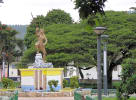 Foto 2 de Urcuquí, Imbabura