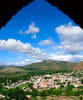 Foto 2 de Tierra Nueva, San Luis Potosí