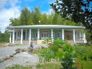 Foto 2 de Concepción, Chiriquí