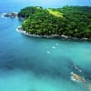 Foto 1 de Sámara, Guanacaste