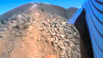 Foto 4 de San Bartolo, Chalatenango