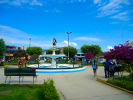 Foto 1 de Rioja, San Martín