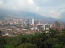 Foto 1 de Medellín, Antioquia