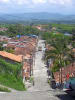 Foto 5 de Ansermanuevo, Valle del Cauca