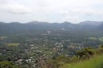 Foto 3 de El Valle, Coclé