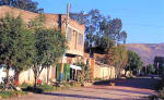 Foto 2 de Vinto, Cochabamba