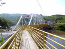 Foto 1 de Alcala, Valle del Cauca