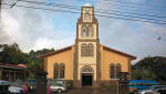 Foto 4 de Piedades, San José