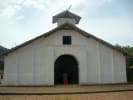 Foto 5 de Montebello, Antioquia
