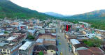 Foto 1 de Yantzaza, Zamora Chinchipe