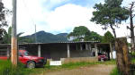 Foto 3 de Citalá, Chalatenango
