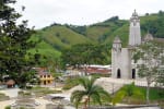 Foto 4 de Caracolí, Antioquia