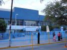 Foto 2 de Iguala de la Independencia, Guerrero