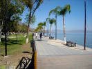 Foto 6 de Ajijic, Jalisco