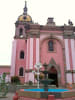 Foto 4 de Tecolotlán, Jalisco