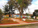 Foto 2 de Siberia, Cauca