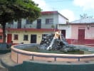 Foto 5 de Retalhuleu, Retalhuleu