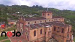 Foto 3 de Nataga, Huila