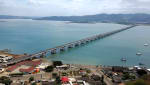 Foto 2 de San Vicente, Manabí