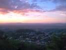 Foto 6 de Catacamas, Olancho