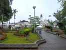 Foto 5 de Archidona, Napo