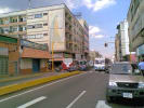 Foto 1 de La Victoria, Aragua