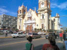 Foto 4 de San Pedro Sula, Cortés