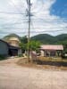 Foto 7 de Santa Catarina Mita, Jutiapa